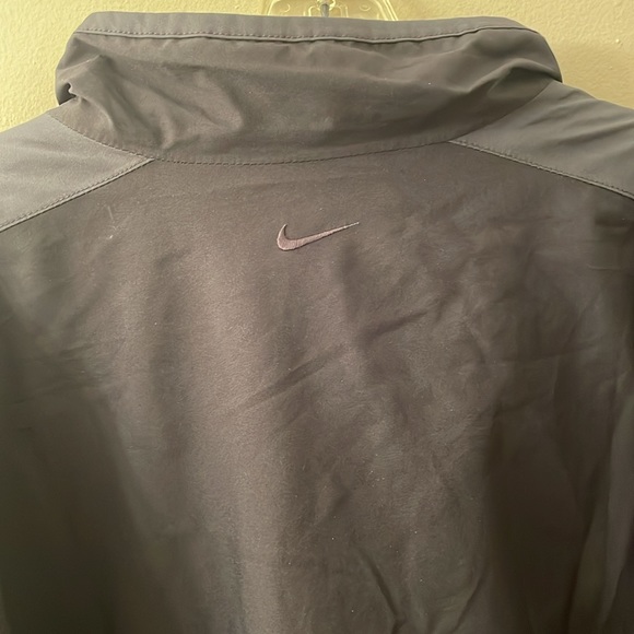 Nike Golf XXL Full Rain Suit - Picture 5 of 12